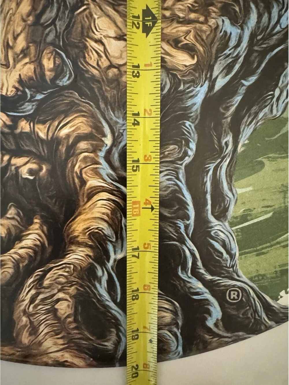 N/A angry orchard